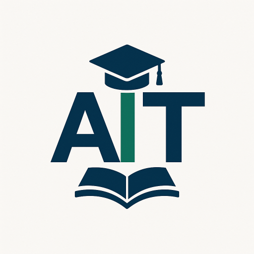 AIT Logo